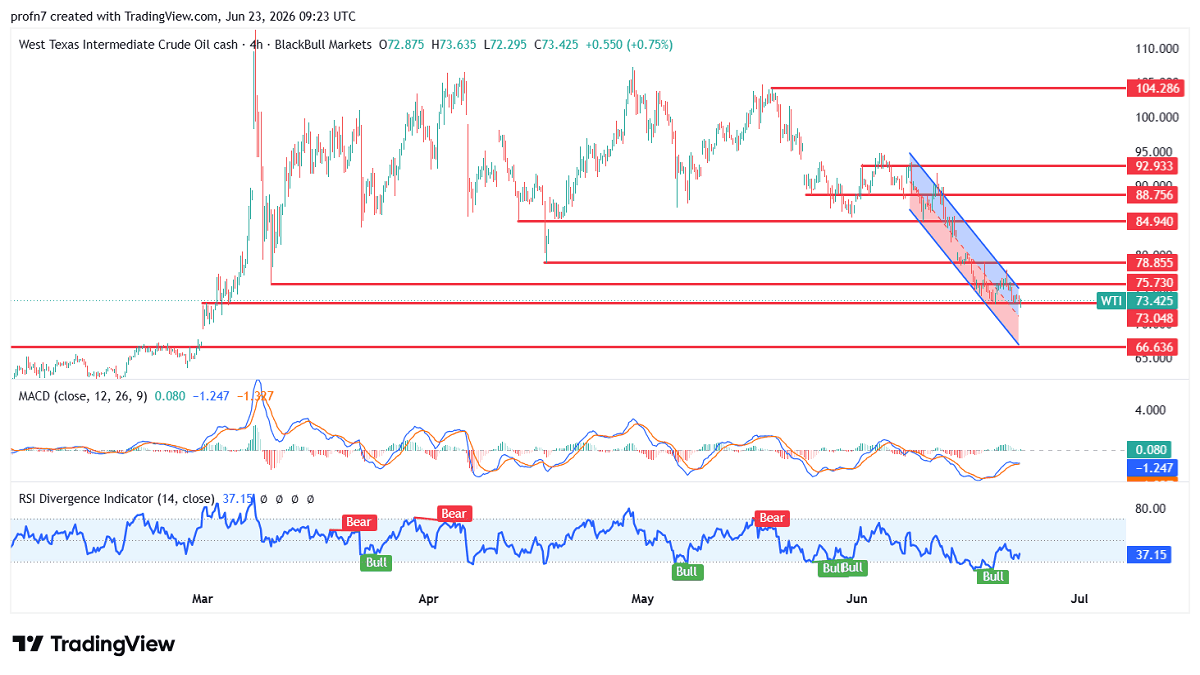 wti_2026-06-23_12-nada.png