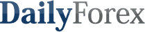 DailyForex