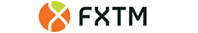 FXTM FXTM