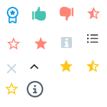 bage-icon