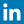 linkedin linkedin